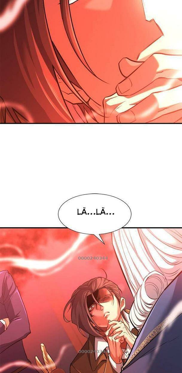 Bậc Thầy Thiết Kế Điền Trang Chap 60 - Next Chap 61