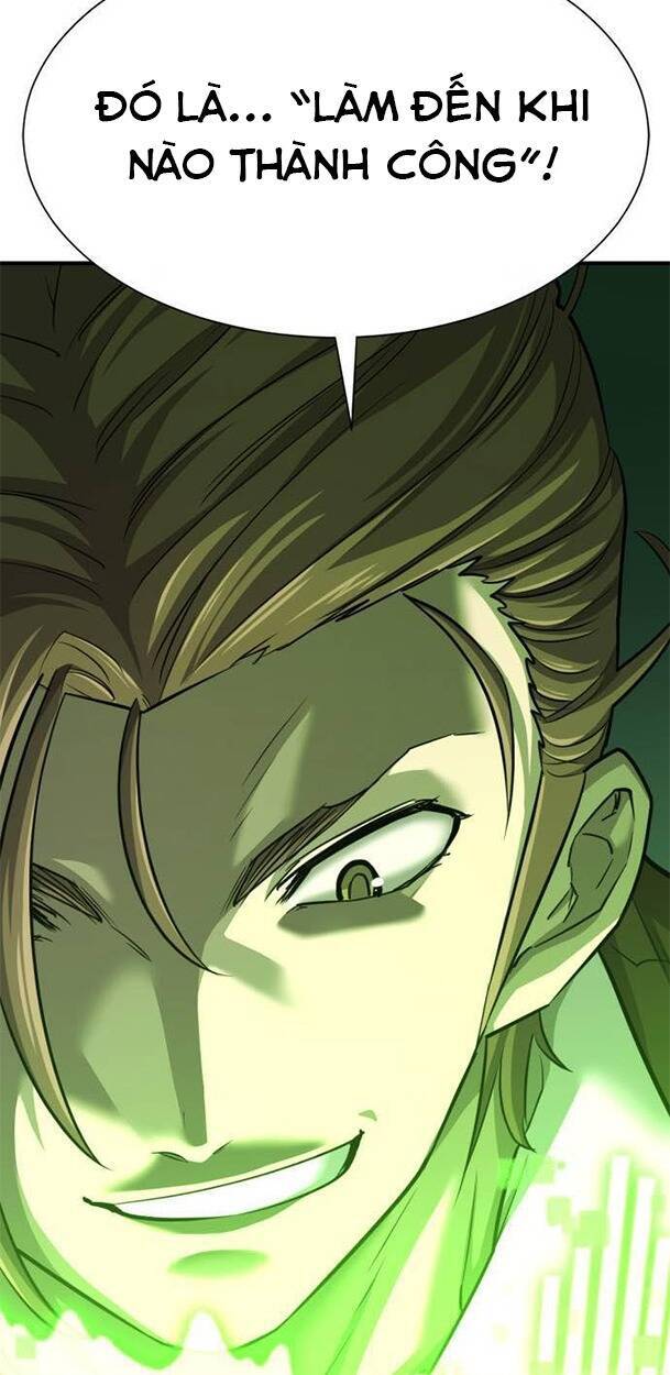 Bậc Thầy Thiết Kế Điền Trang Chap 60 - Next Chap 61