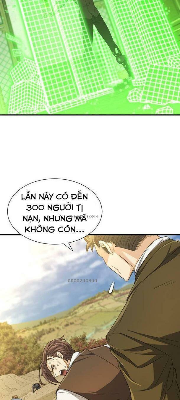 Bậc Thầy Thiết Kế Điền Trang Chap 60 - Next Chap 61