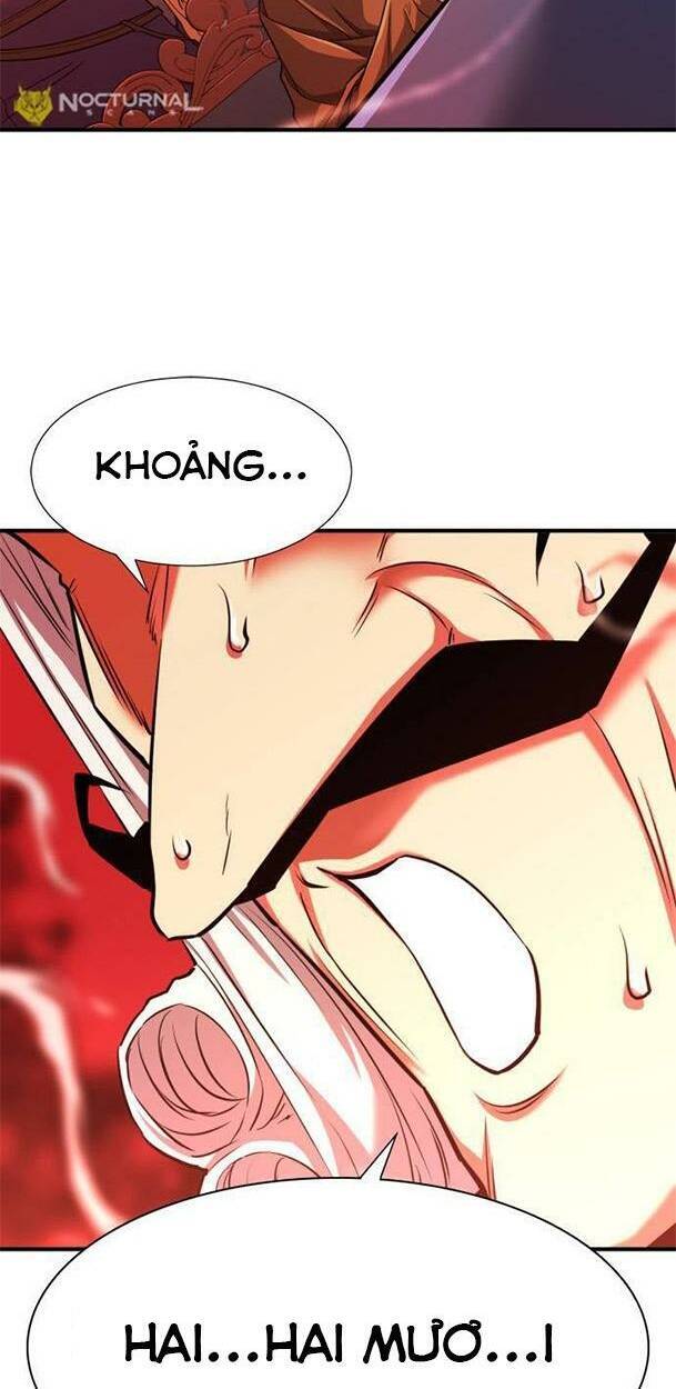 Bậc Thầy Thiết Kế Điền Trang Chap 60 - Next Chap 61