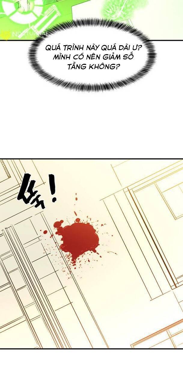 Bậc Thầy Thiết Kế Điền Trang Chap 60 - Next Chap 61