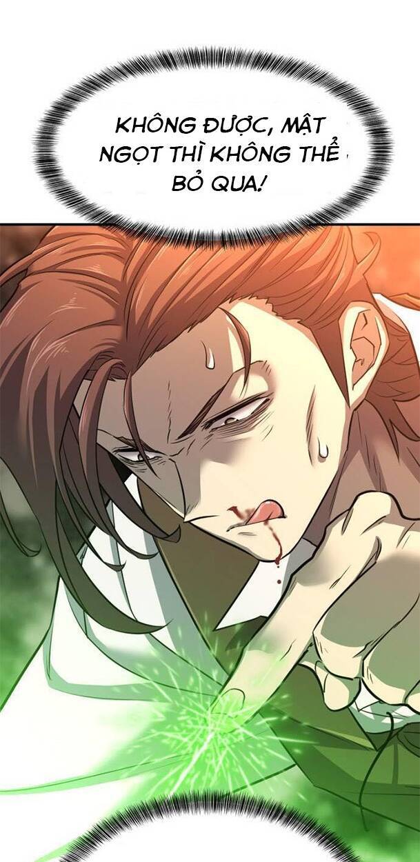 Bậc Thầy Thiết Kế Điền Trang Chap 60 - Next Chap 61