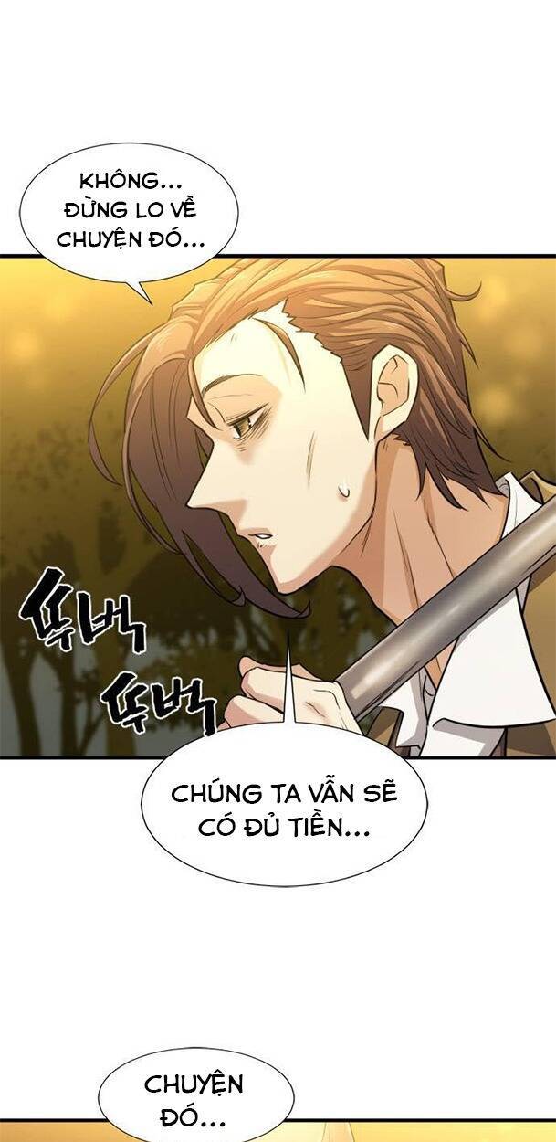 Bậc Thầy Thiết Kế Điền Trang Chap 60 - Next Chap 61