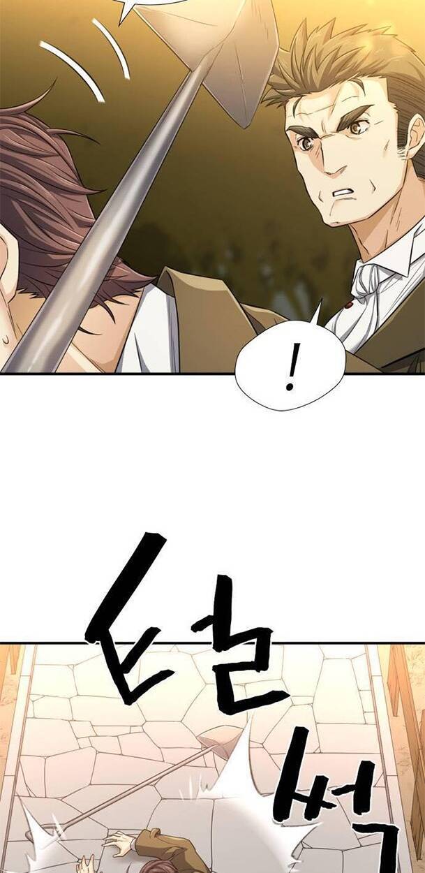 Bậc Thầy Thiết Kế Điền Trang Chap 60 - Next Chap 61