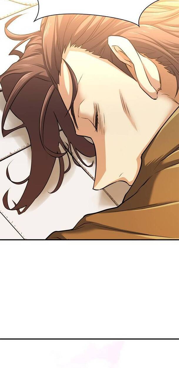 Bậc Thầy Thiết Kế Điền Trang Chap 60 - Next Chap 61