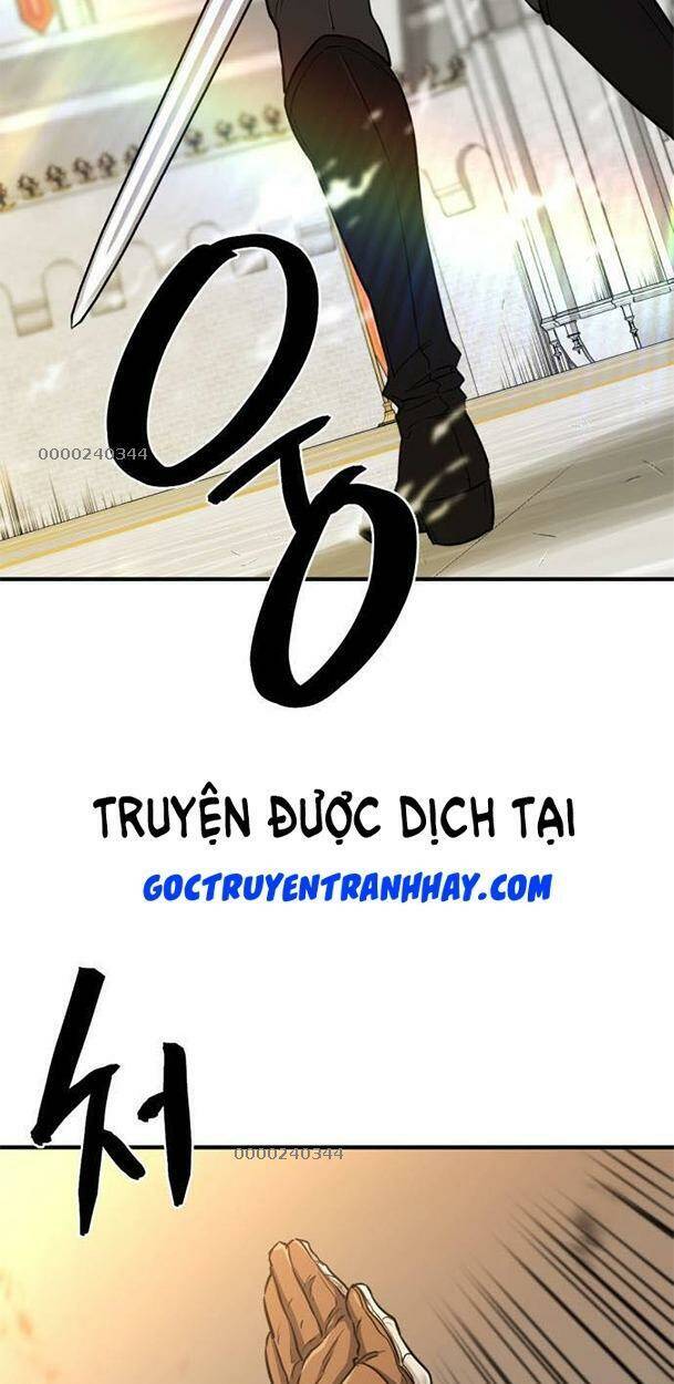 Bậc Thầy Thiết Kế Điền Trang Chap 60 - Next Chap 61