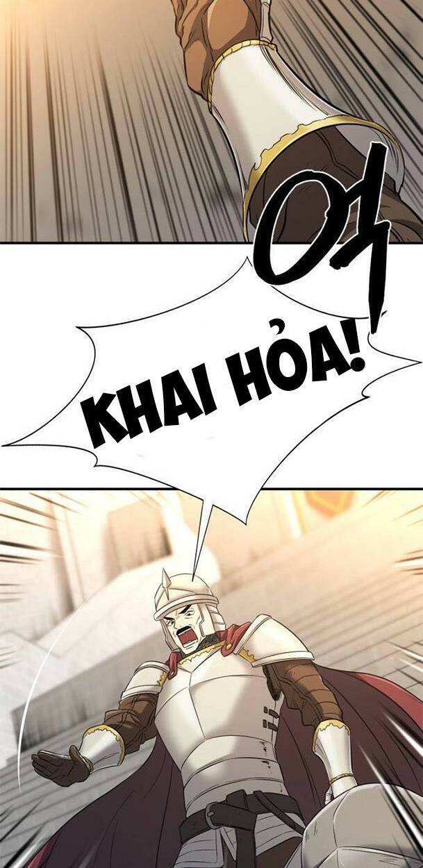 Bậc Thầy Thiết Kế Điền Trang Chap 60 - Next Chap 61