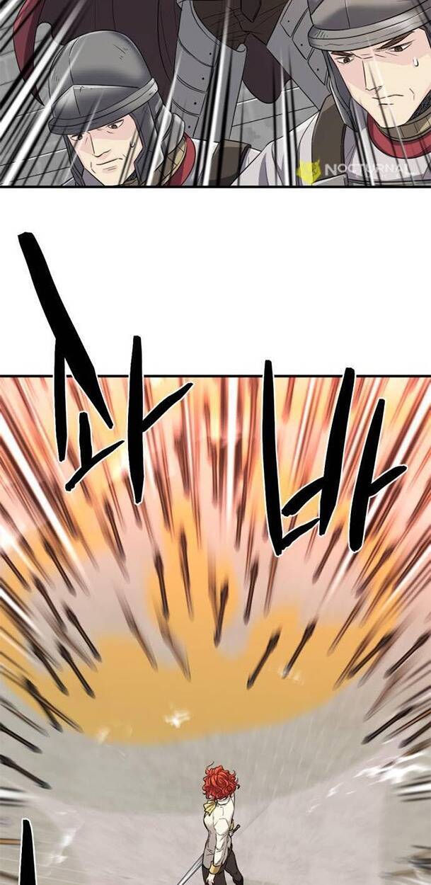 Bậc Thầy Thiết Kế Điền Trang Chap 60 - Next Chap 61