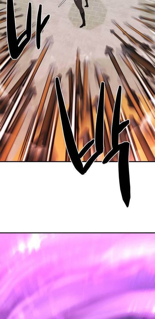Bậc Thầy Thiết Kế Điền Trang Chap 60 - Next Chap 61