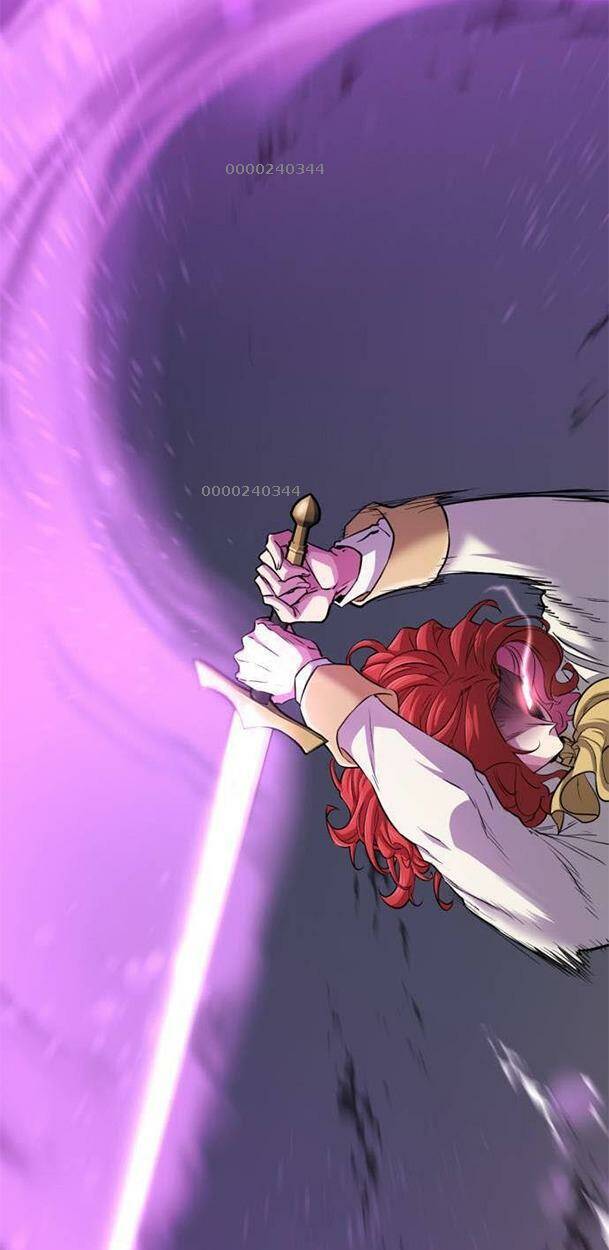 Bậc Thầy Thiết Kế Điền Trang Chap 60 - Next Chap 61