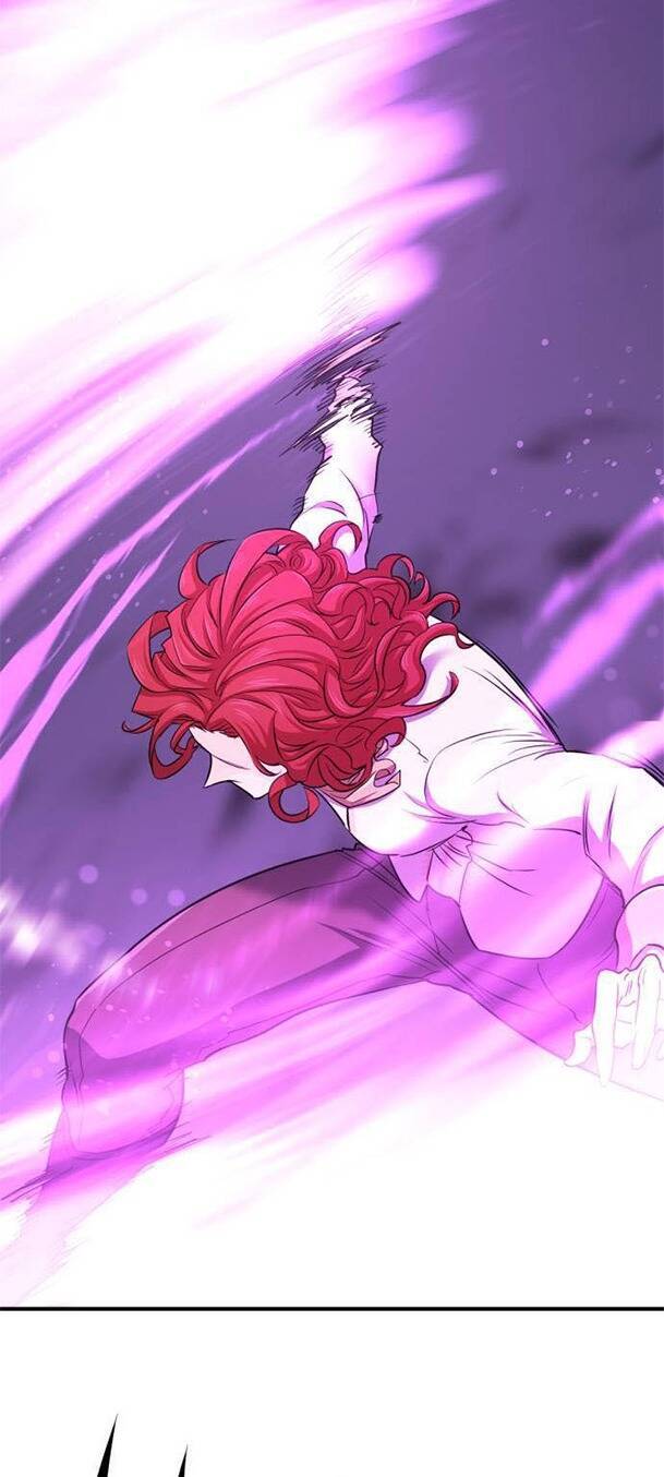 Bậc Thầy Thiết Kế Điền Trang Chap 60 - Next Chap 61