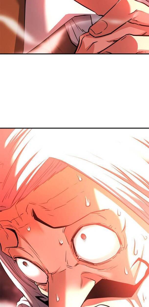 Bậc Thầy Thiết Kế Điền Trang Chap 60 - Next Chap 61