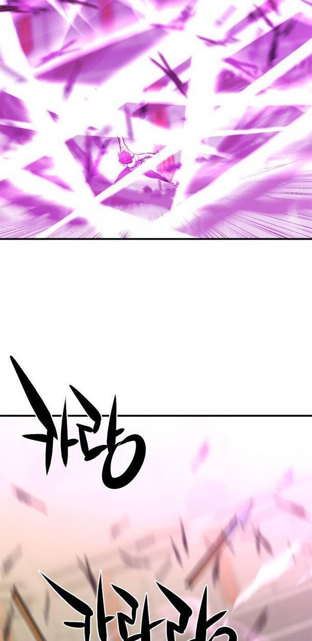 Bậc Thầy Thiết Kế Điền Trang Chap 60 - Next Chap 61