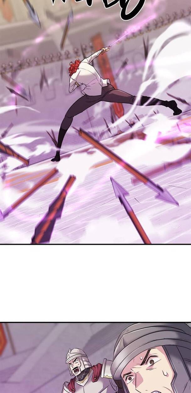 Bậc Thầy Thiết Kế Điền Trang Chap 60 - Next Chap 61