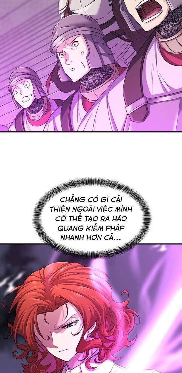 Bậc Thầy Thiết Kế Điền Trang Chap 60 - Next Chap 61