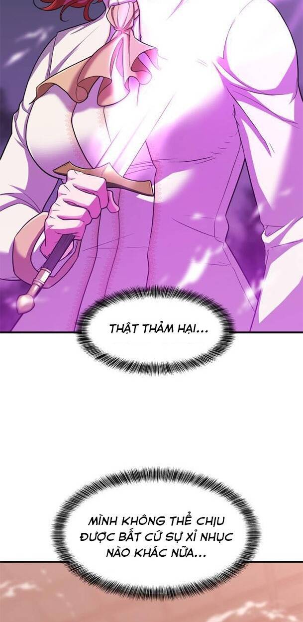Bậc Thầy Thiết Kế Điền Trang Chap 60 - Next Chap 61