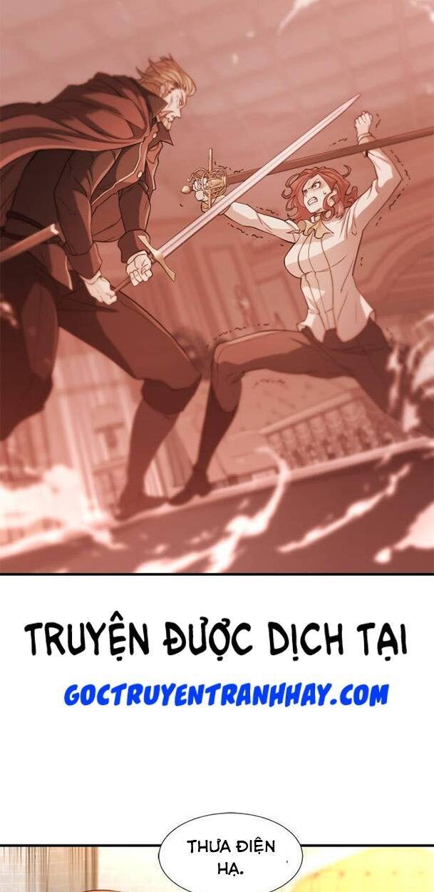 Bậc Thầy Thiết Kế Điền Trang Chap 60 - Next Chap 61