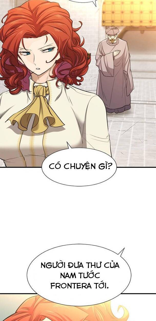 Bậc Thầy Thiết Kế Điền Trang Chap 60 - Next Chap 61