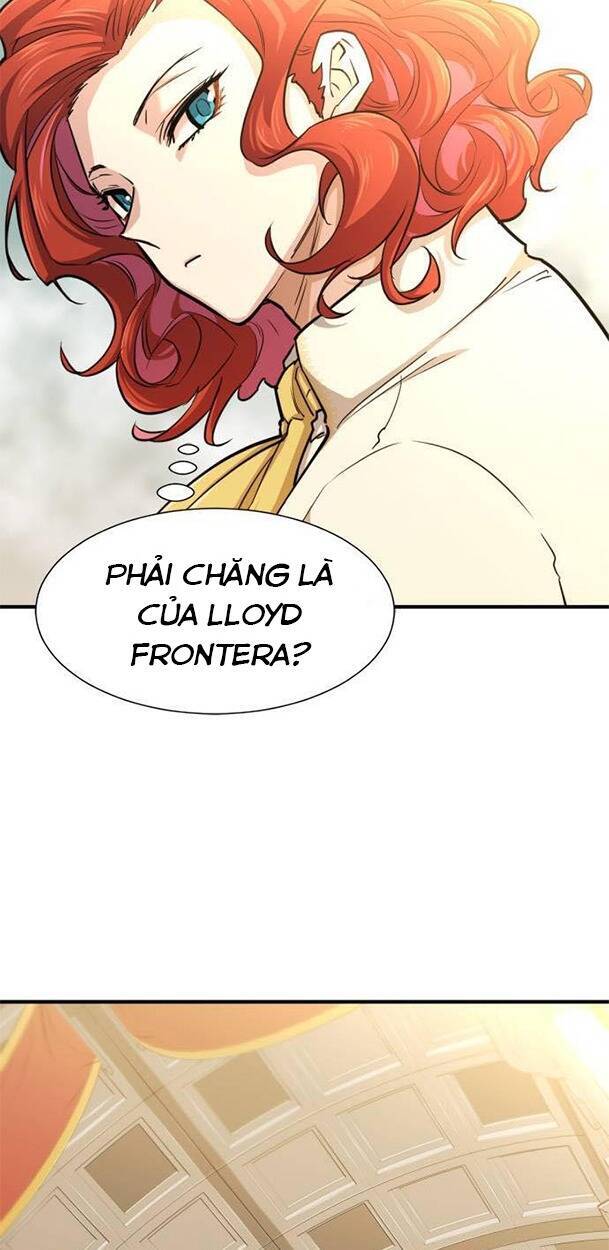 Bậc Thầy Thiết Kế Điền Trang Chap 60 - Next Chap 61