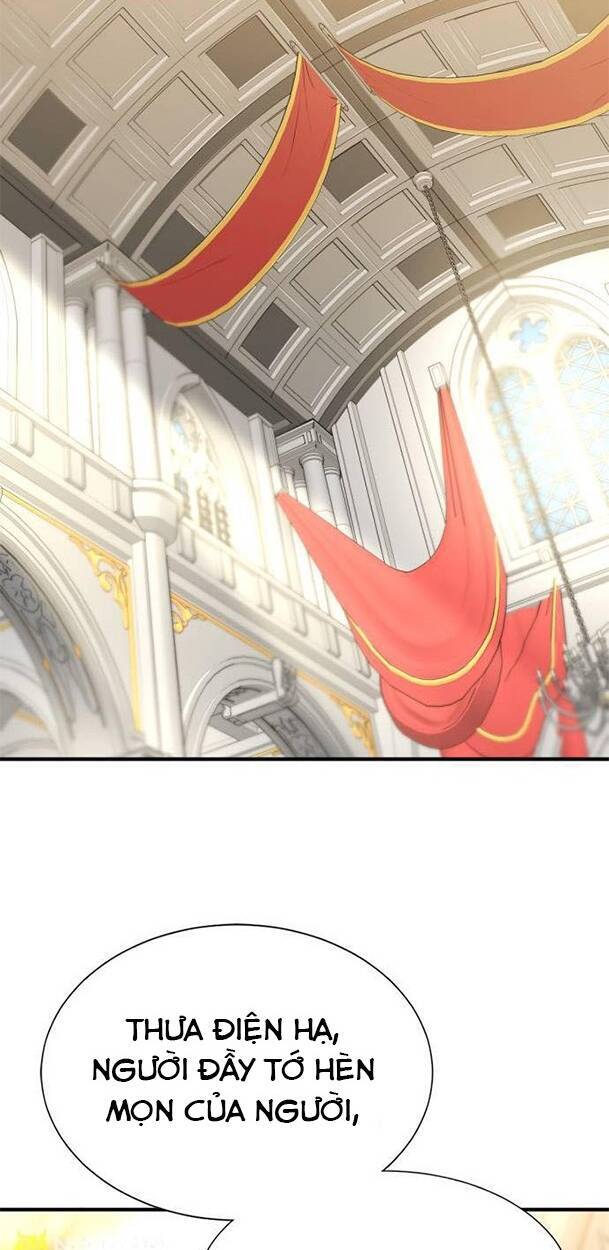 Bậc Thầy Thiết Kế Điền Trang Chap 60 - Next Chap 61