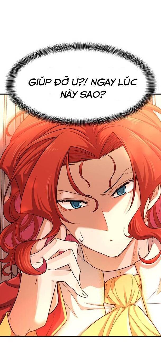 Bậc Thầy Thiết Kế Điền Trang Chap 60 - Next Chap 61