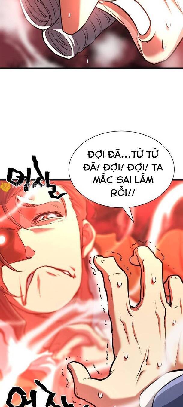 Bậc Thầy Thiết Kế Điền Trang Chap 60 - Next Chap 61
