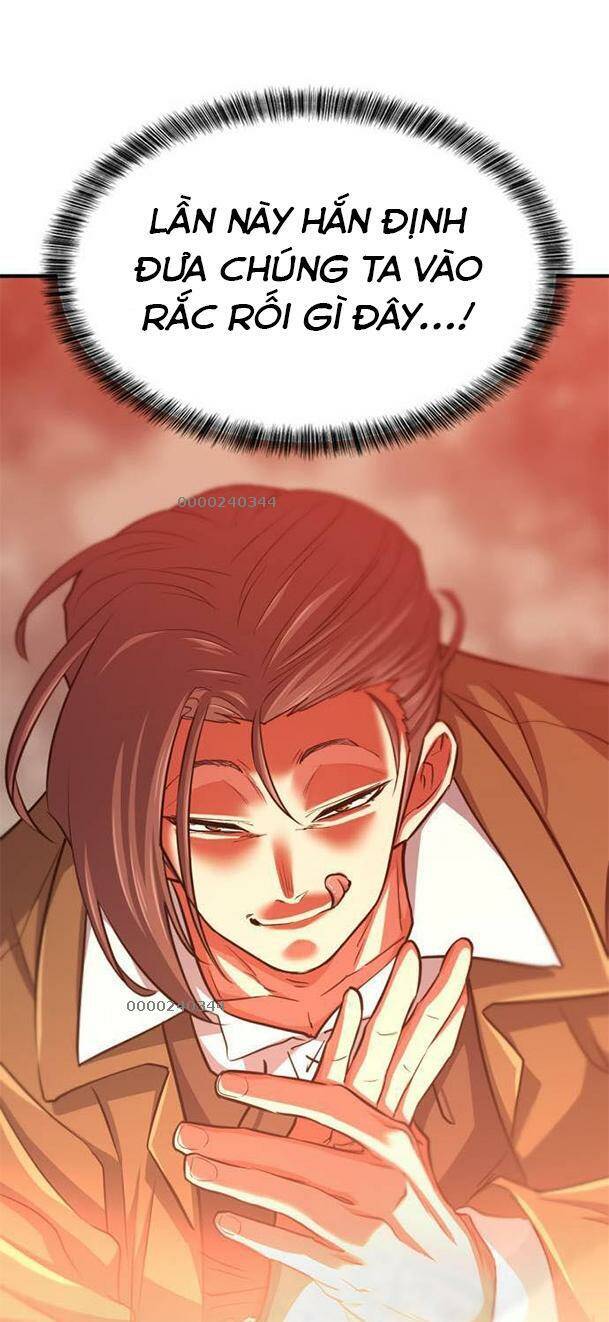 Bậc Thầy Thiết Kế Điền Trang Chap 60 - Next Chap 61