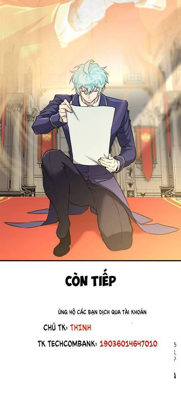 Bậc Thầy Thiết Kế Điền Trang Chap 60 - Next Chap 61