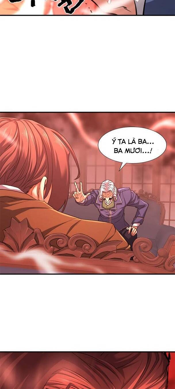 Bậc Thầy Thiết Kế Điền Trang Chap 60 - Next Chap 61