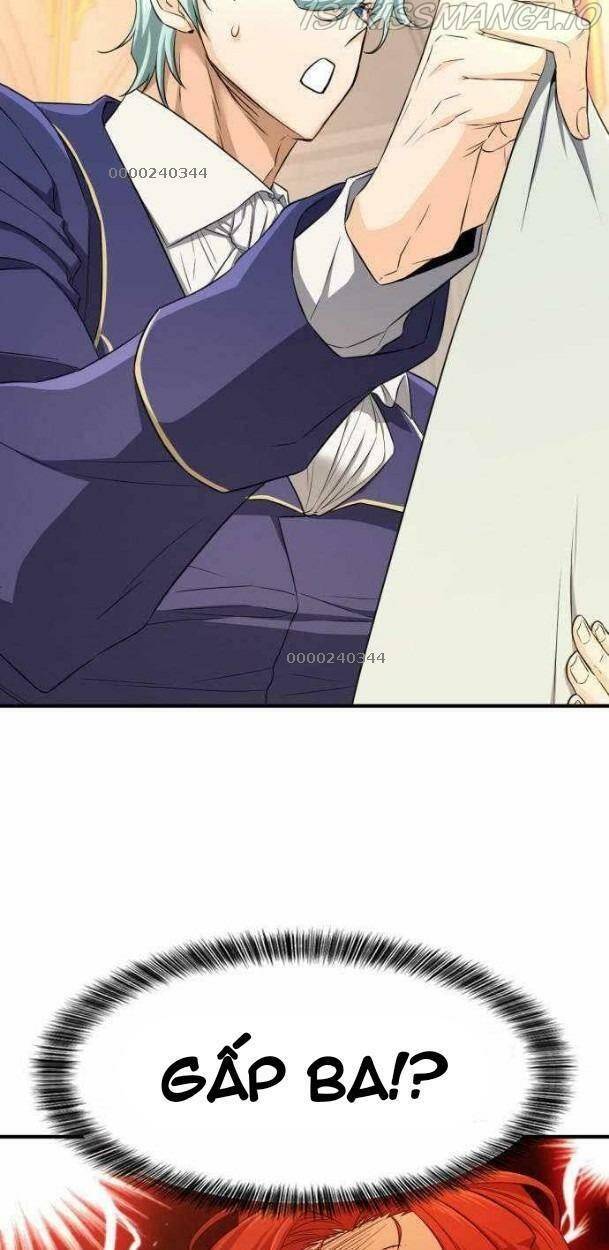 Bậc Thầy Thiết Kế Điền Trang Chap 61 - Next Chap 62