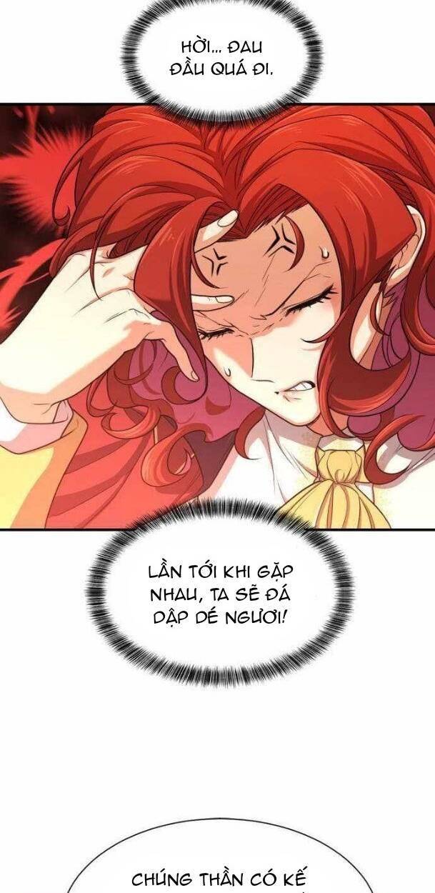 Bậc Thầy Thiết Kế Điền Trang Chap 61 - Next Chap 62