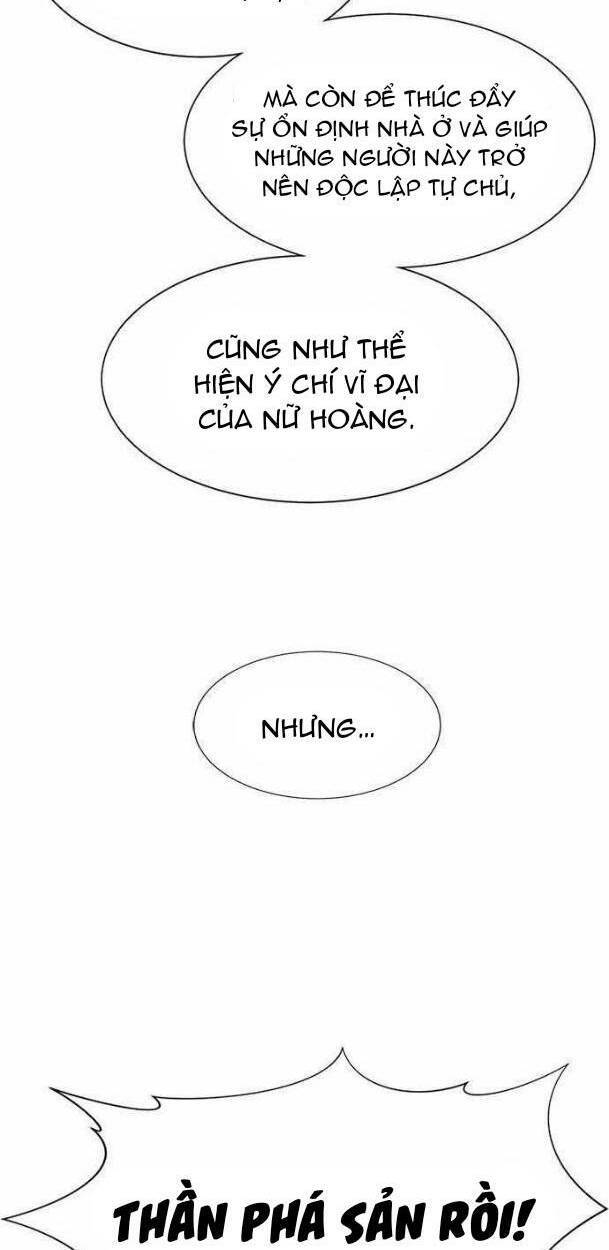 Bậc Thầy Thiết Kế Điền Trang Chap 61 - Next Chap 62