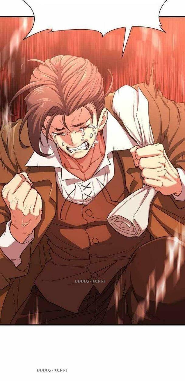 Bậc Thầy Thiết Kế Điền Trang Chap 61 - Next Chap 62