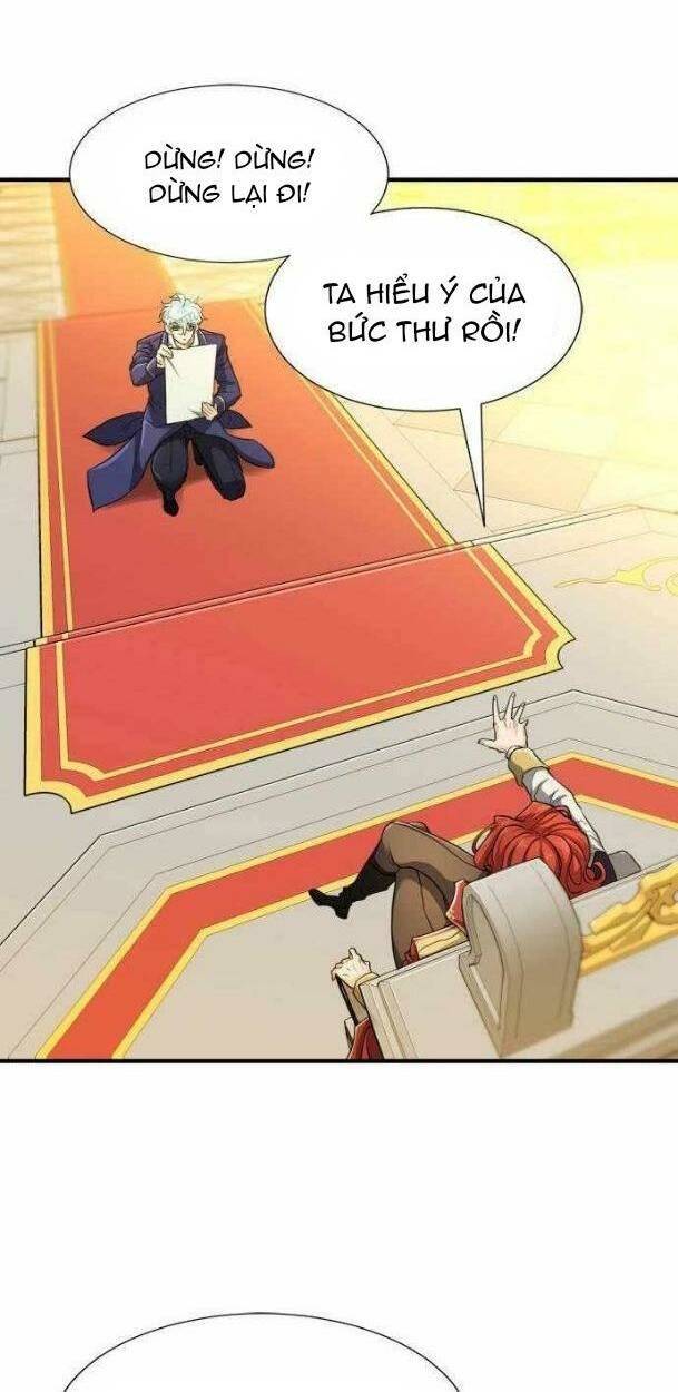 Bậc Thầy Thiết Kế Điền Trang Chap 61 - Next Chap 62