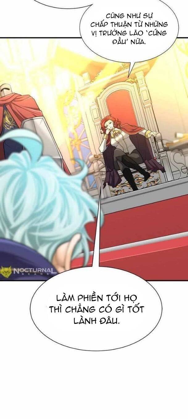 Bậc Thầy Thiết Kế Điền Trang Chap 61 - Next Chap 62