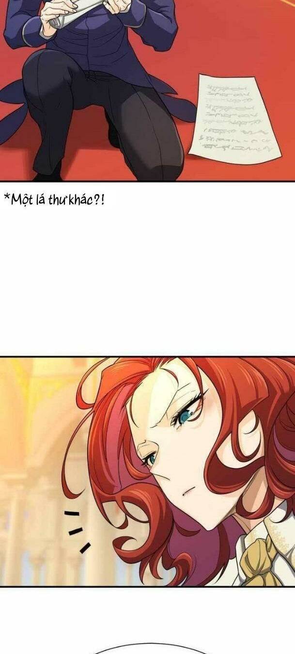 Bậc Thầy Thiết Kế Điền Trang Chap 61 - Next Chap 62