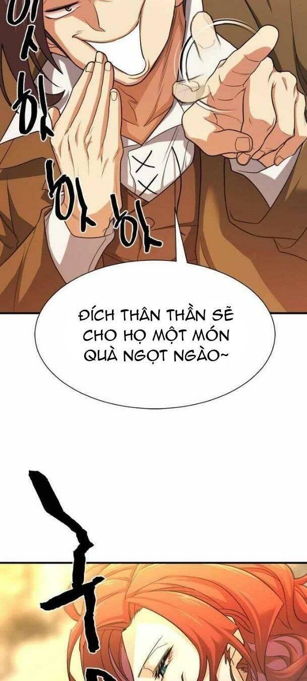 Bậc Thầy Thiết Kế Điền Trang Chap 61 - Next Chap 62