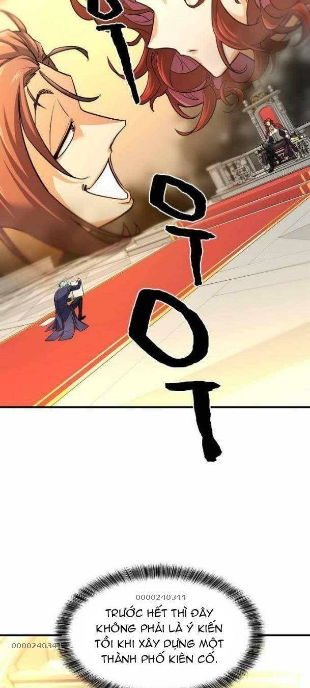 Bậc Thầy Thiết Kế Điền Trang Chap 61 - Next Chap 62