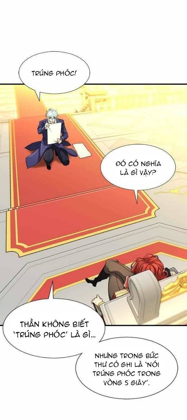 Bậc Thầy Thiết Kế Điền Trang Chap 61 - Next Chap 62