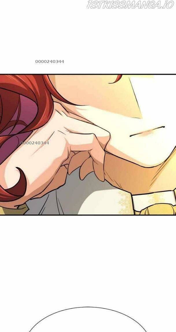 Bậc Thầy Thiết Kế Điền Trang Chap 61 - Next Chap 62