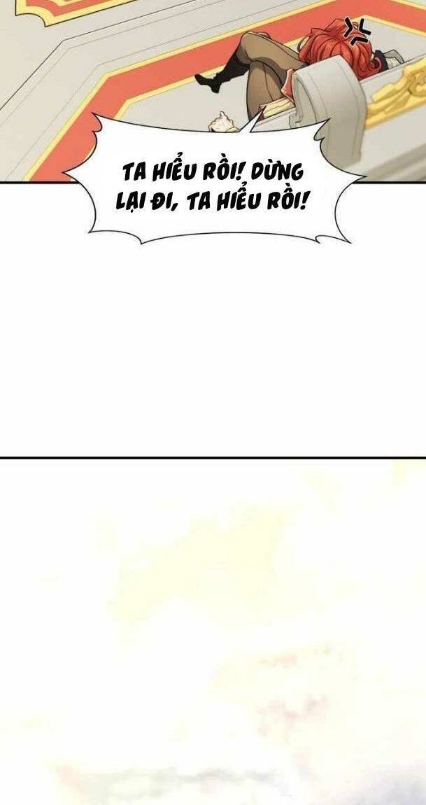 Bậc Thầy Thiết Kế Điền Trang Chap 61 - Next Chap 62