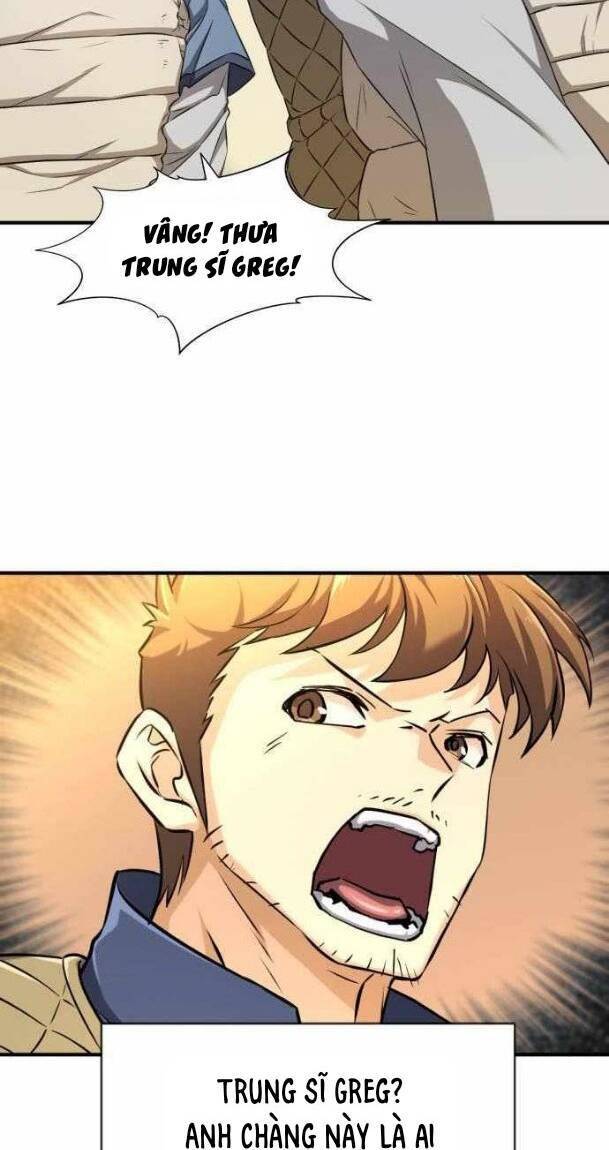 Bậc Thầy Thiết Kế Điền Trang Chap 61 - Next Chap 62