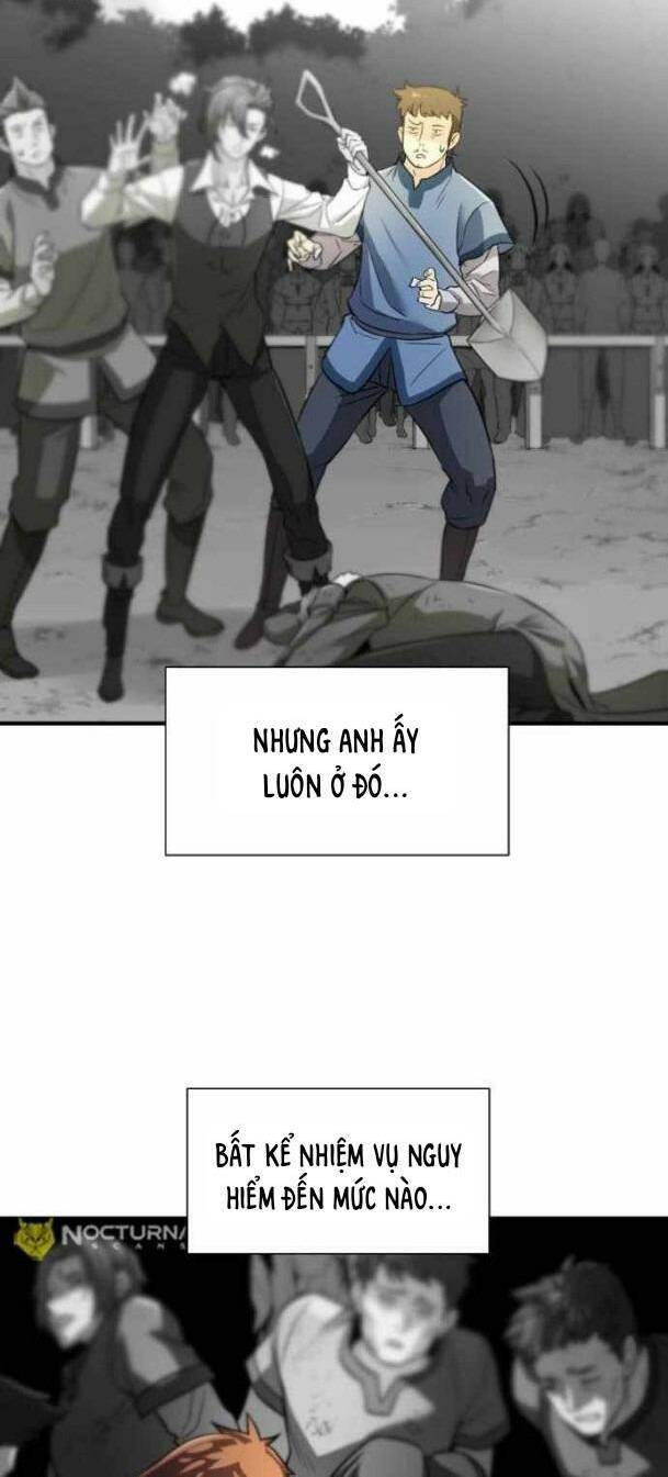 Bậc Thầy Thiết Kế Điền Trang Chap 61 - Next Chap 62