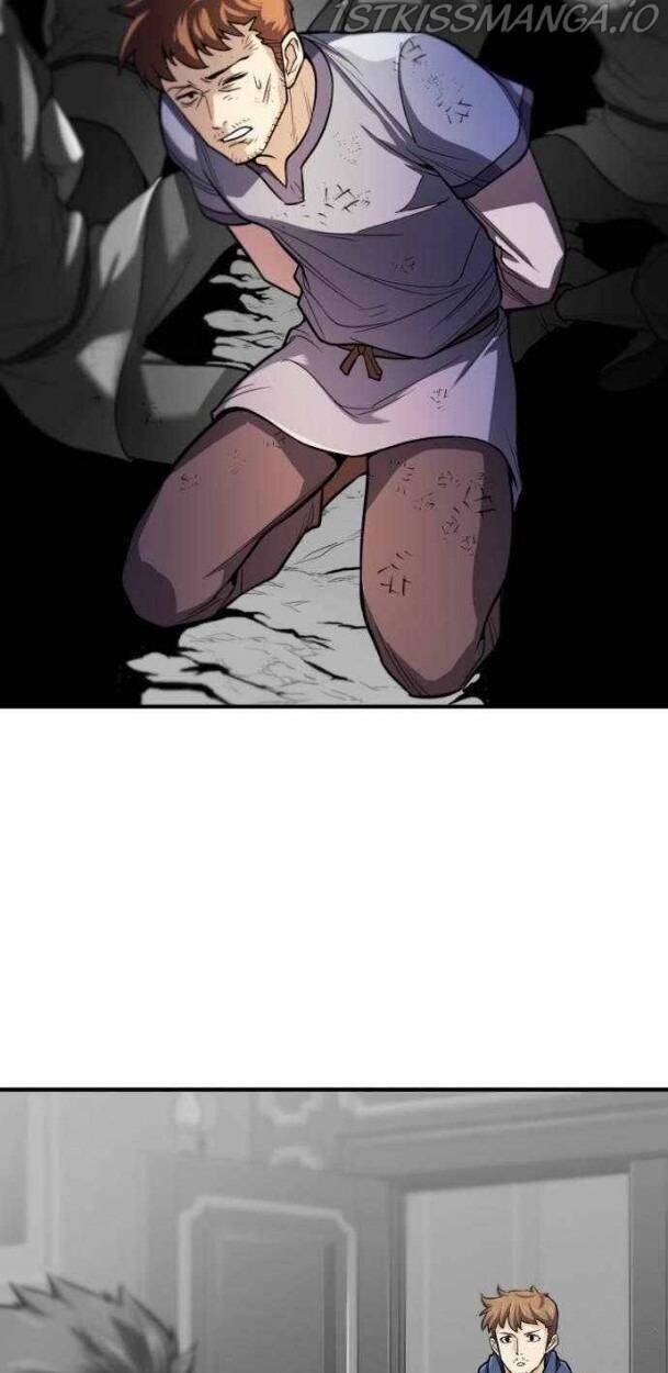 Bậc Thầy Thiết Kế Điền Trang Chap 61 - Next Chap 62