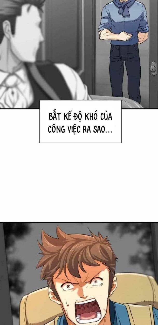 Bậc Thầy Thiết Kế Điền Trang Chap 61 - Next Chap 62