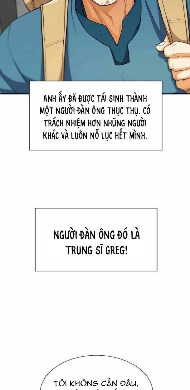 Bậc Thầy Thiết Kế Điền Trang Chap 61 - Next Chap 62