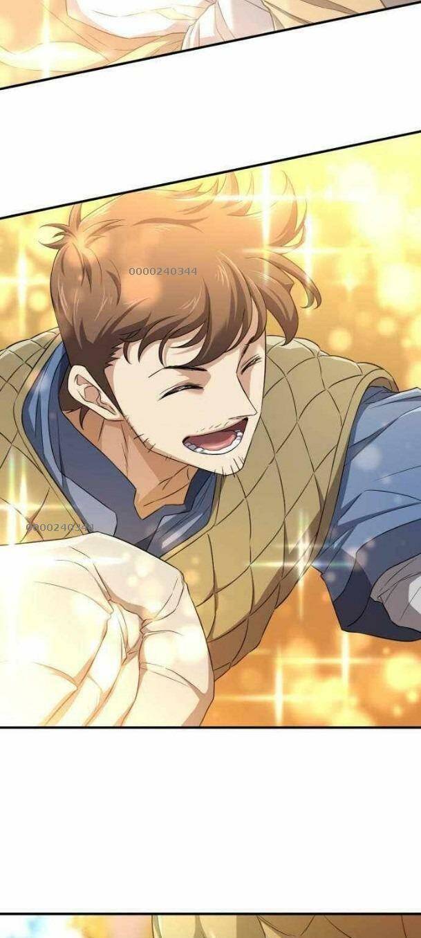 Bậc Thầy Thiết Kế Điền Trang Chap 61 - Next Chap 62