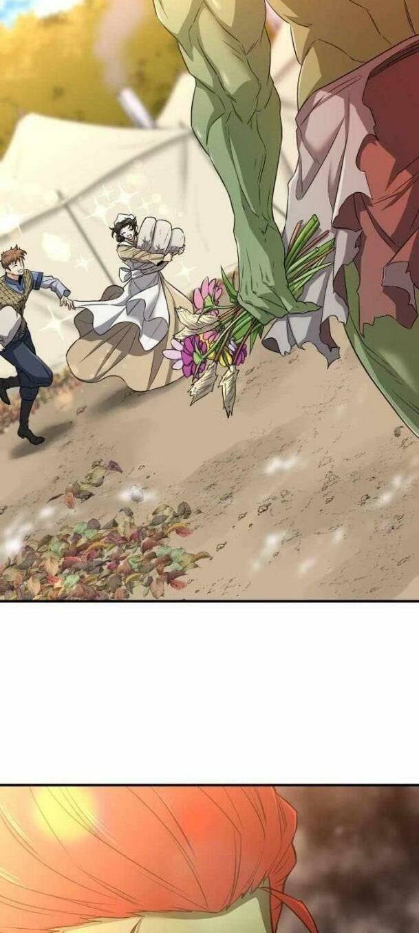 Bậc Thầy Thiết Kế Điền Trang Chap 61 - Next Chap 62