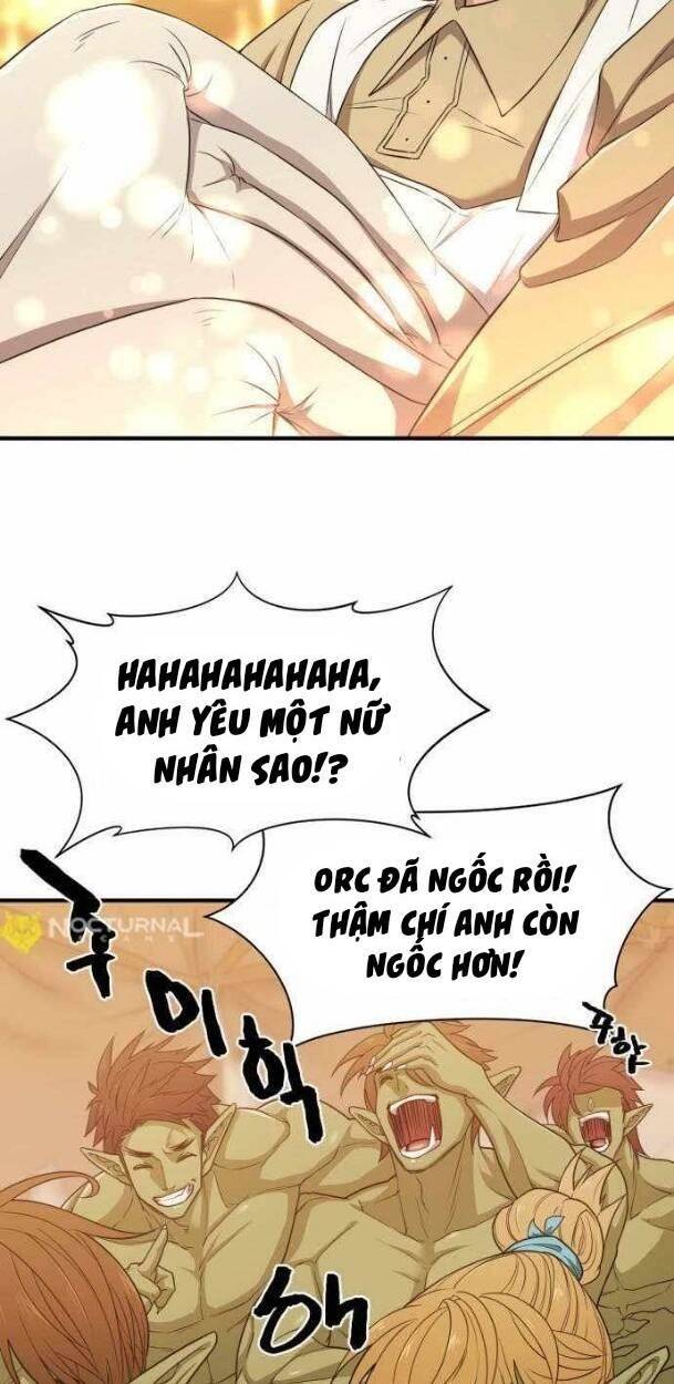 Bậc Thầy Thiết Kế Điền Trang Chap 61 - Next Chap 62