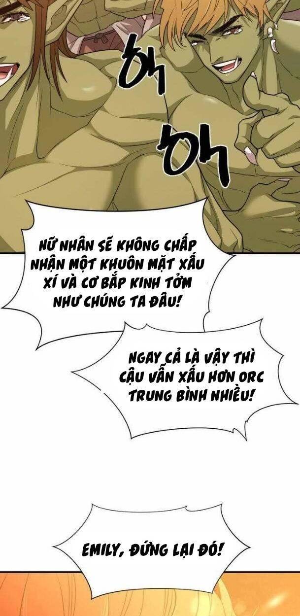 Bậc Thầy Thiết Kế Điền Trang Chap 61 - Next Chap 62